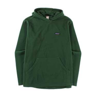 Patagonia - M's Micro D®™ Hoody - image 1