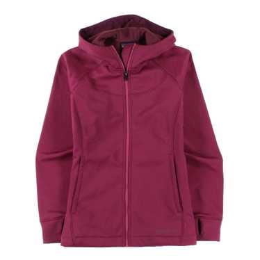 Patagonia - W's Slopestyle Hoody