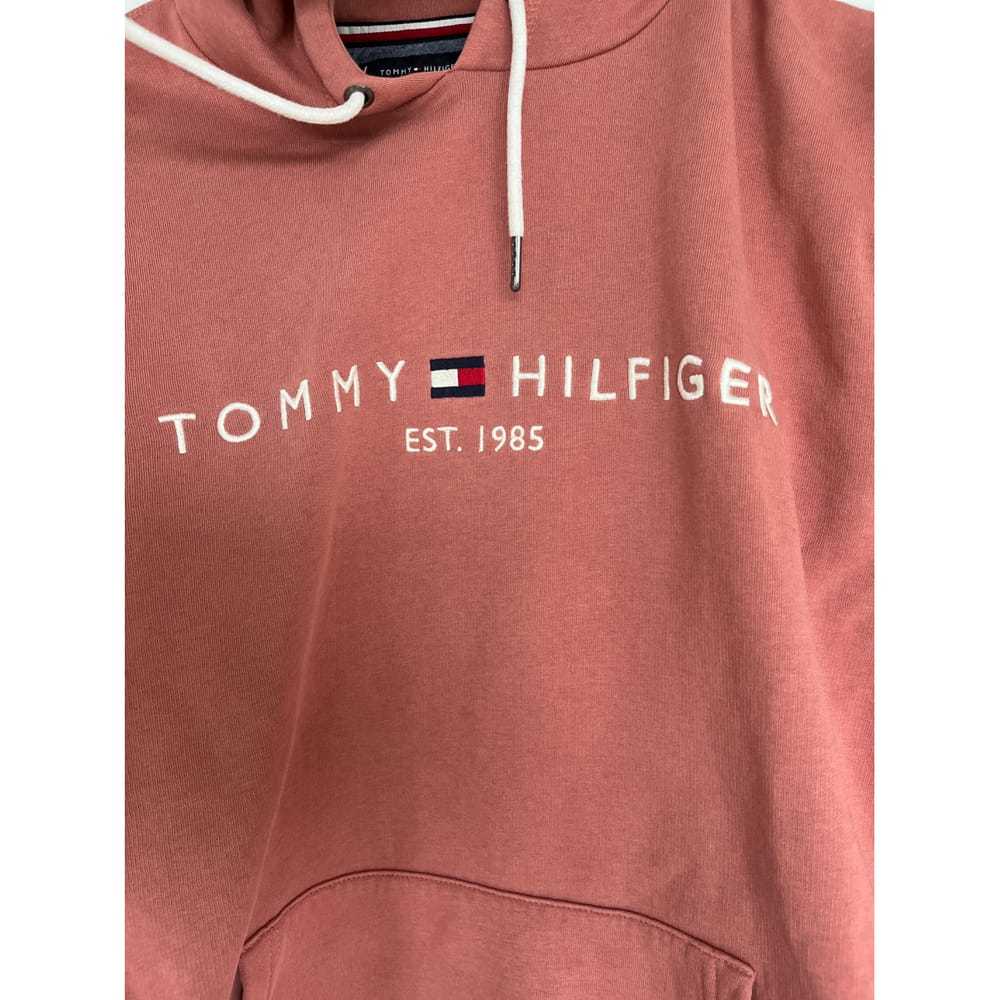 Tommy Hilfiger Sweatshirt - image 3