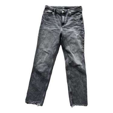Tommy Hilfiger Bootcut jeans - image 1