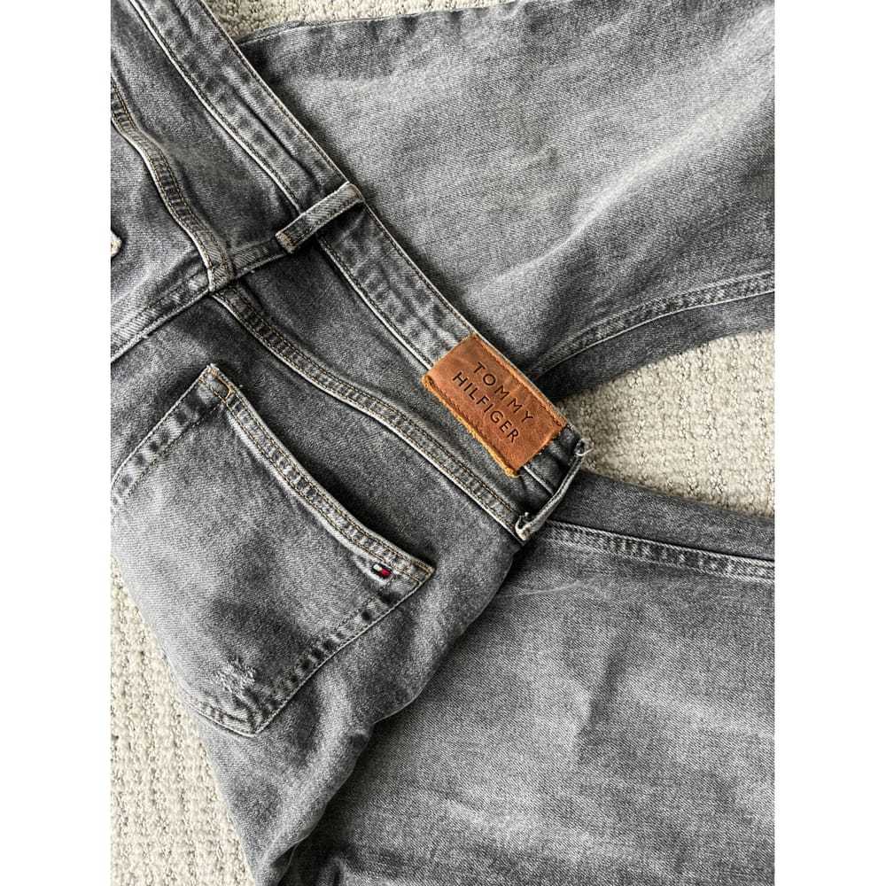 Tommy Hilfiger Bootcut jeans - image 4