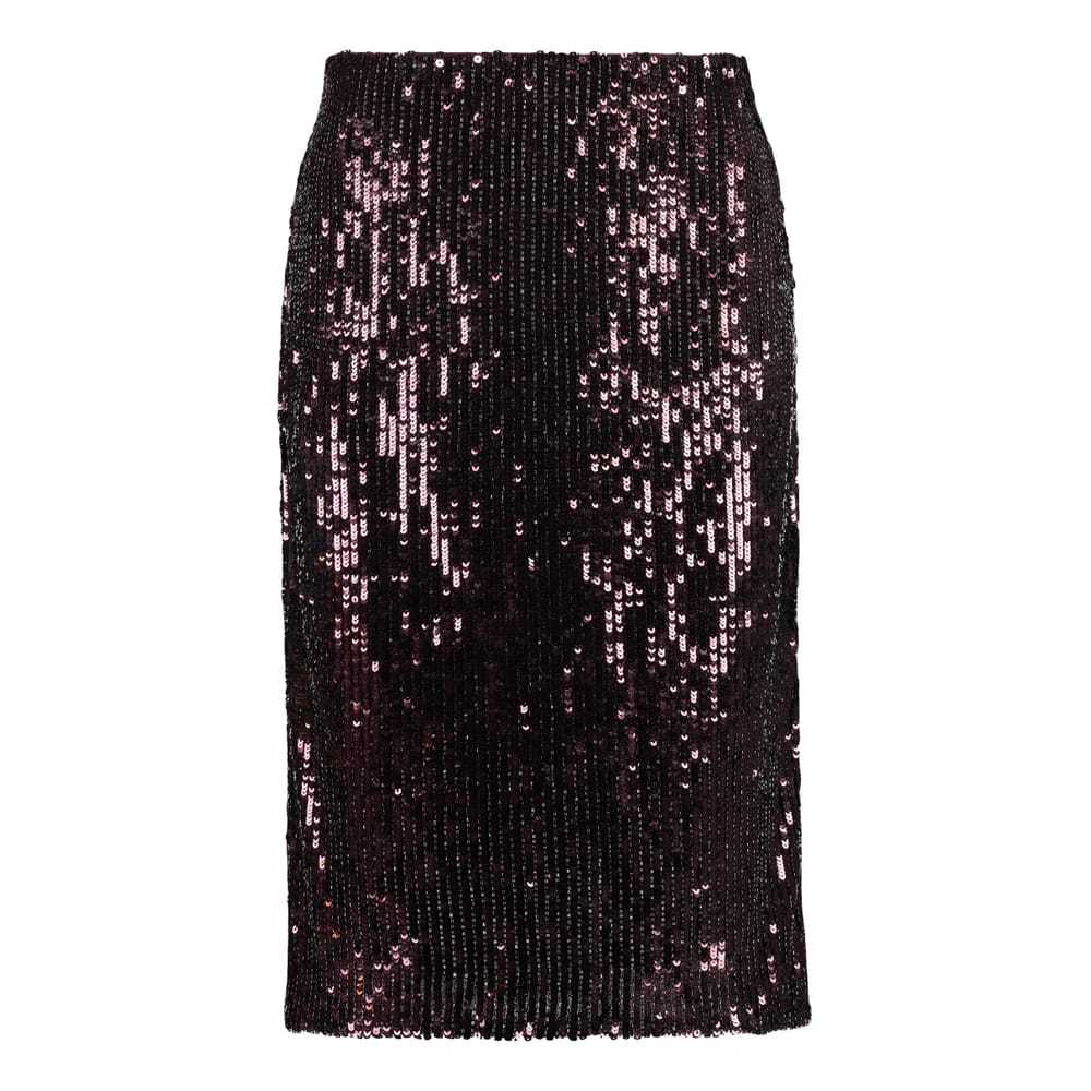 Lauren Ralph Lauren Mid-length skirt - image 1