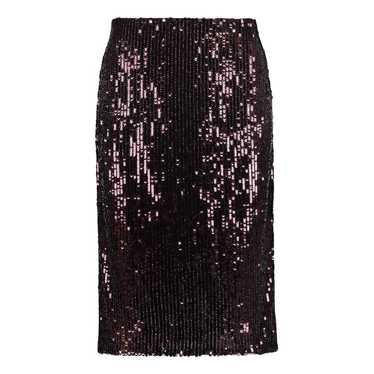 Lauren Ralph Lauren Mid-length skirt - image 1