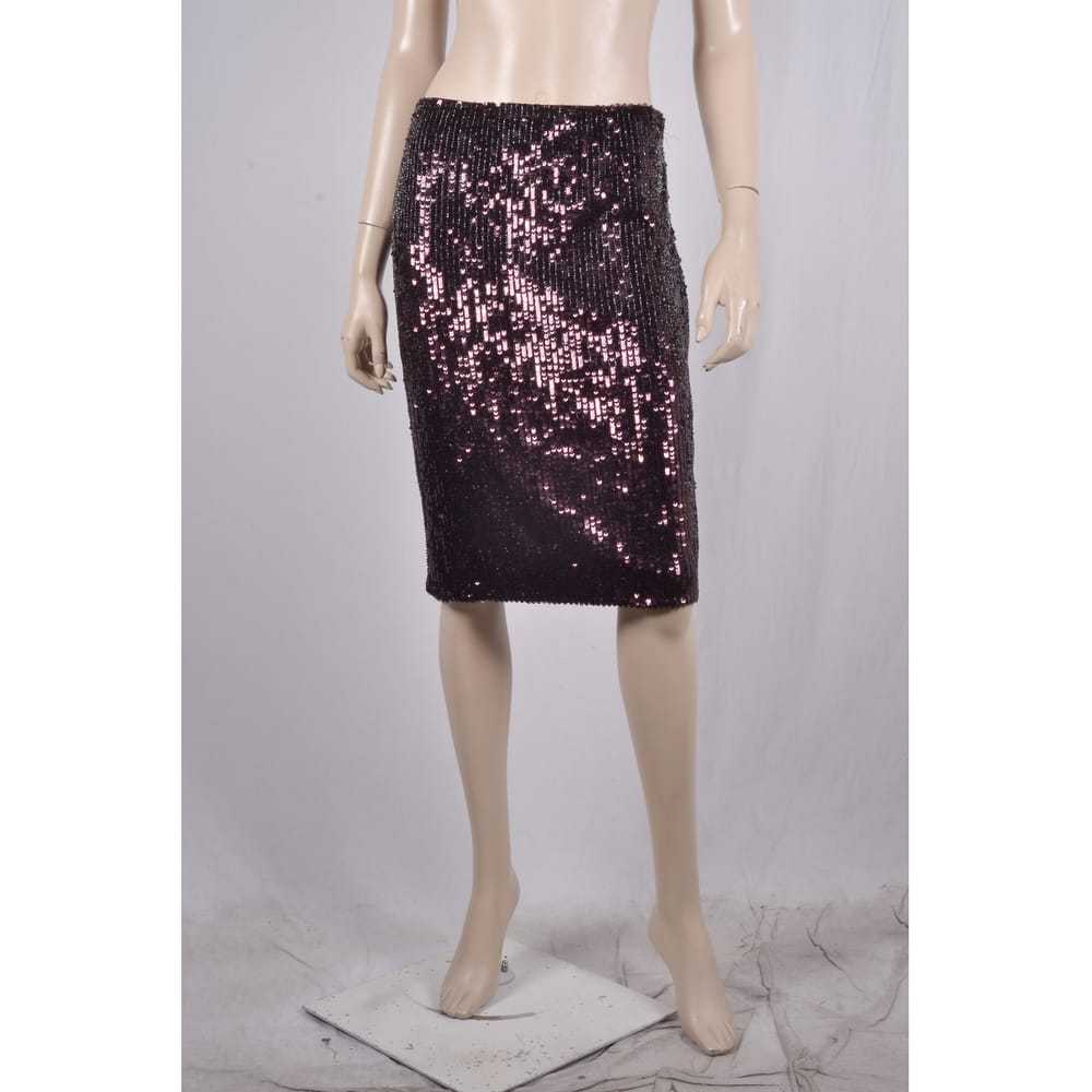 Lauren Ralph Lauren Mid-length skirt - image 2