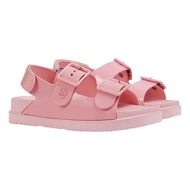 Gucci Sandal - image 1