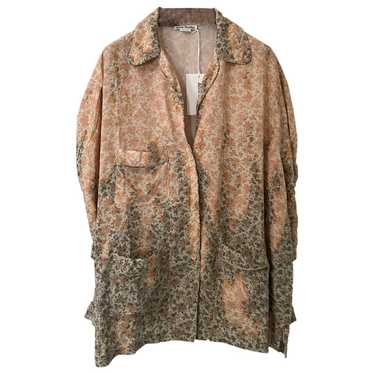 Acne Studios Blouse - image 1