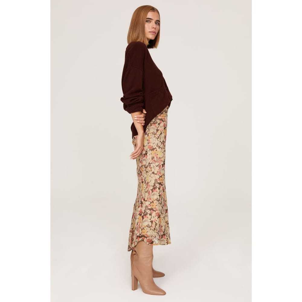 Polo Ralph Lauren Mid-length skirt - image 3