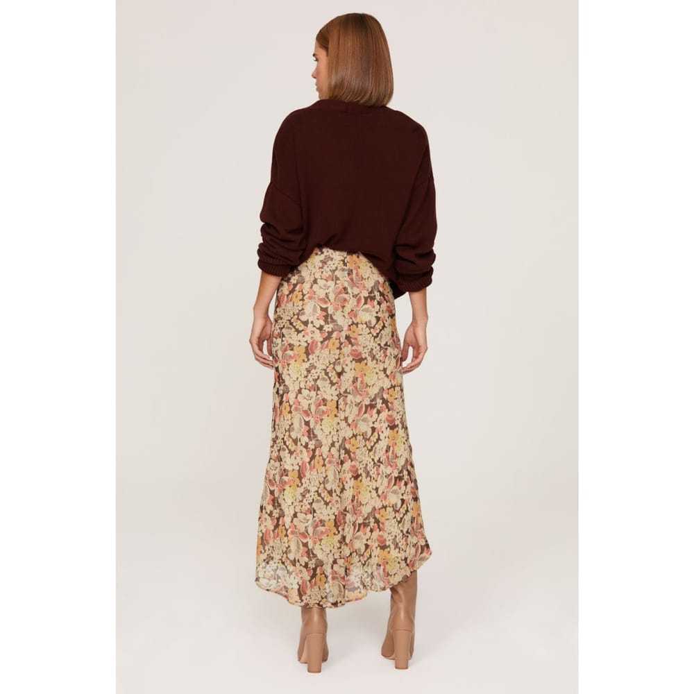 Polo Ralph Lauren Mid-length skirt - image 4
