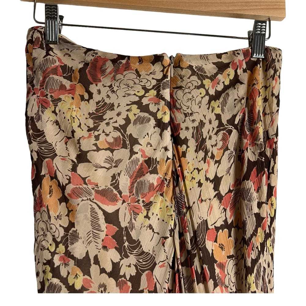 Polo Ralph Lauren Mid-length skirt - image 9