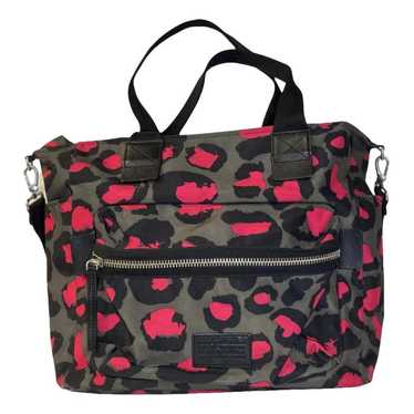 Marc by Marc Jacobs Travel bag - image 1