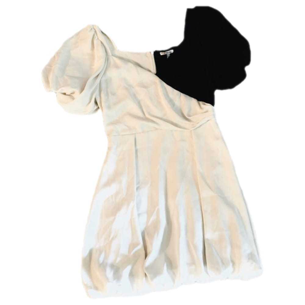 Atoir Mini dress - image 1