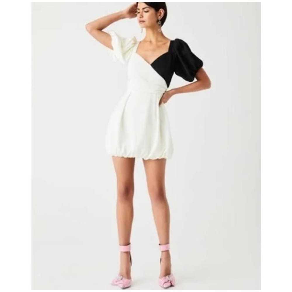 Atoir Mini dress - image 3