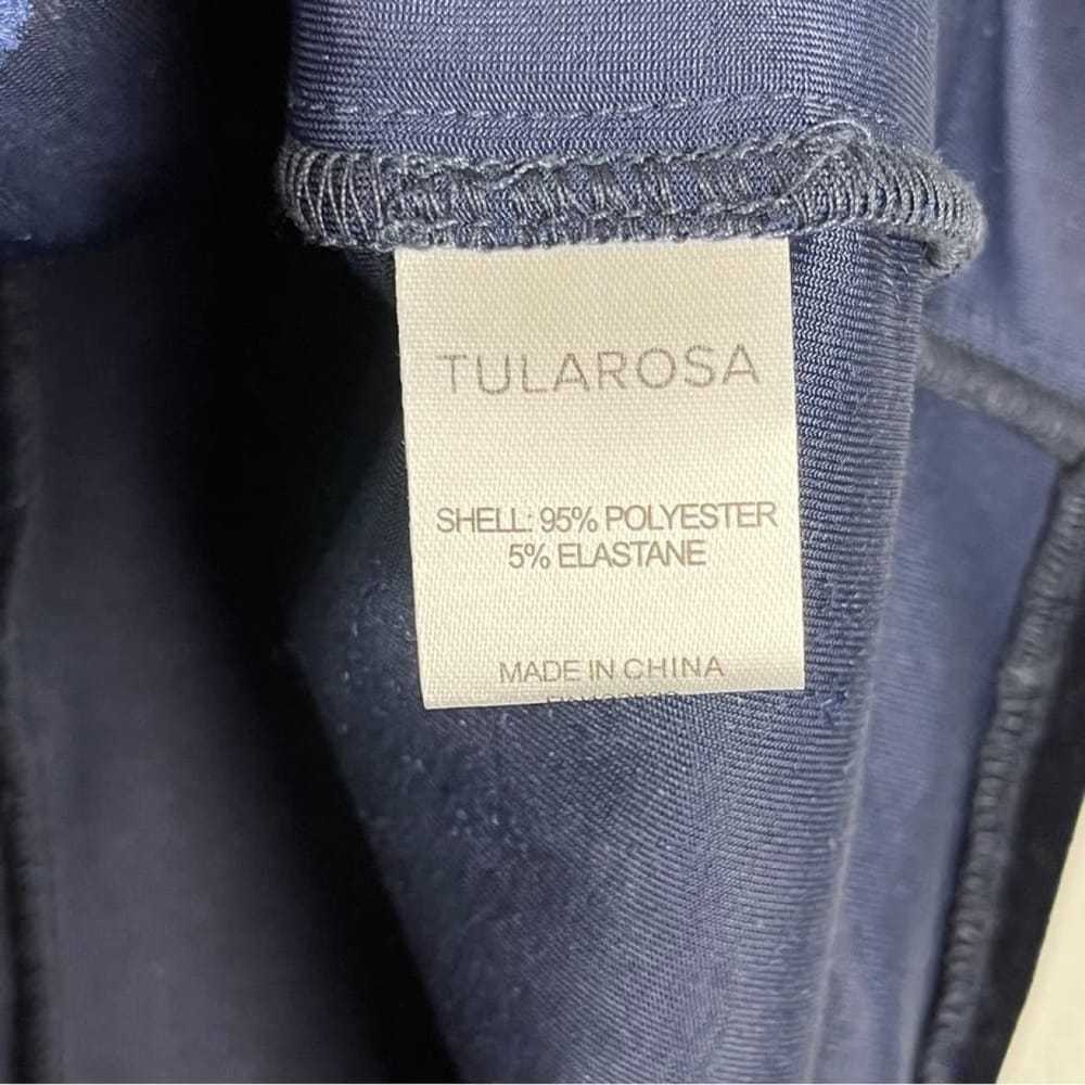 Tularosa Mini skirt - image 8