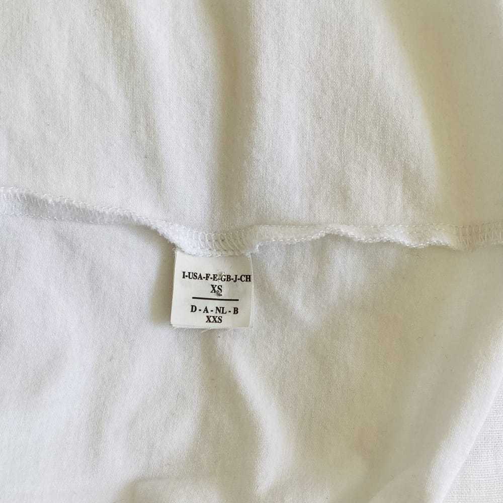 Brunello Cucinelli T-shirt - image 8