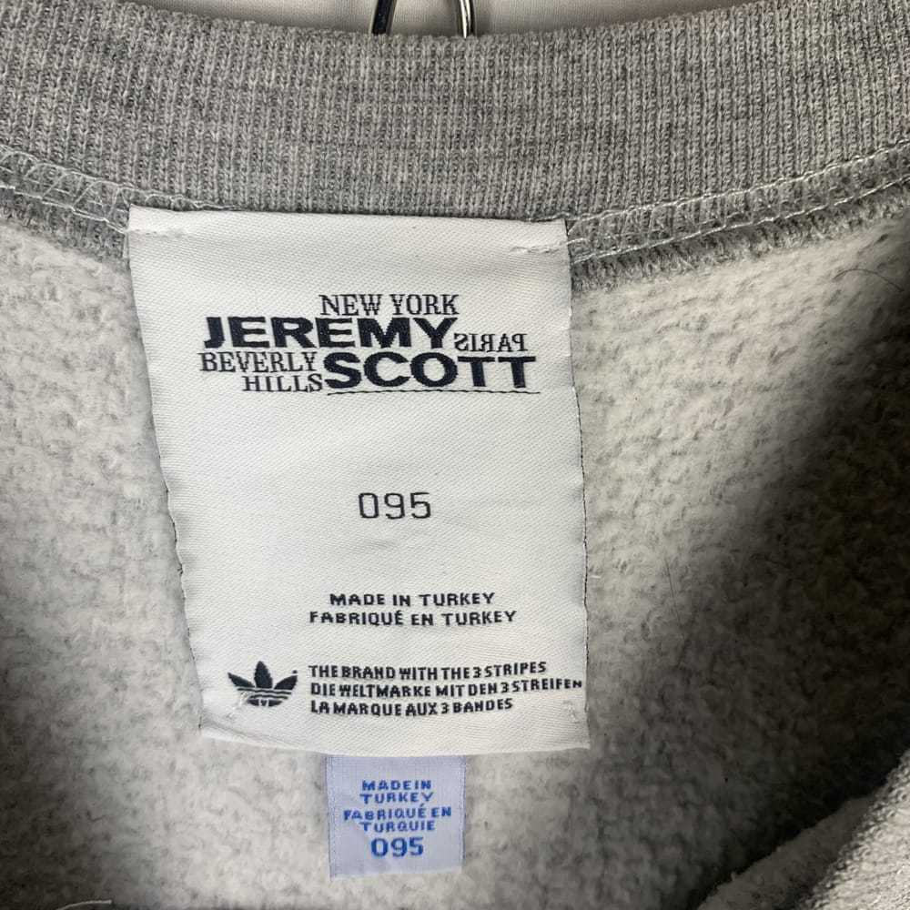 Jeremy Scott Pour Adidas Sweatshirt - image 4