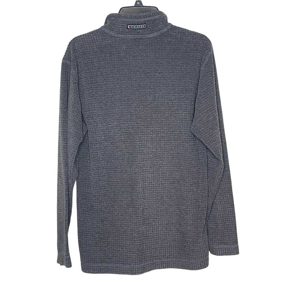 Southern Marsh Southern Marsh Men's Top Pullover … - image 10