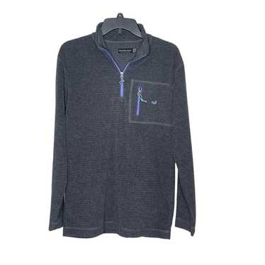 Southern Marsh Southern Marsh Men's Top Pullover … - image 1