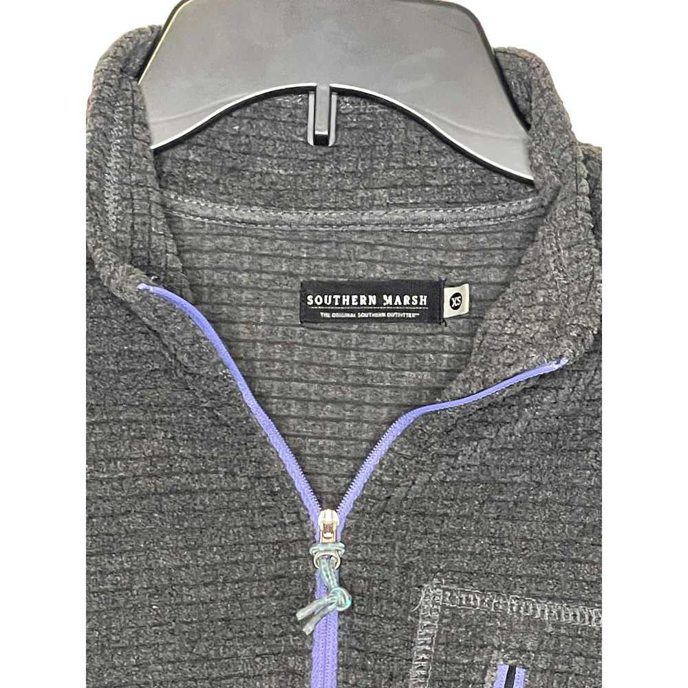 Southern Marsh Southern Marsh Men's Top Pullover … - image 2