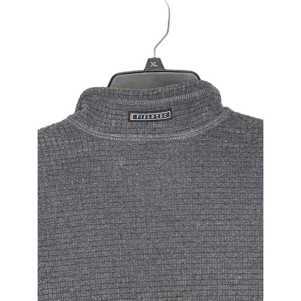 Southern Marsh Southern Marsh Men's Top Pullover … - image 9