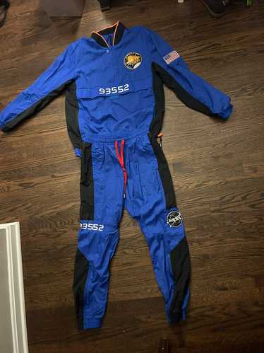 Nike Nike Paul George NASA Tracksuit