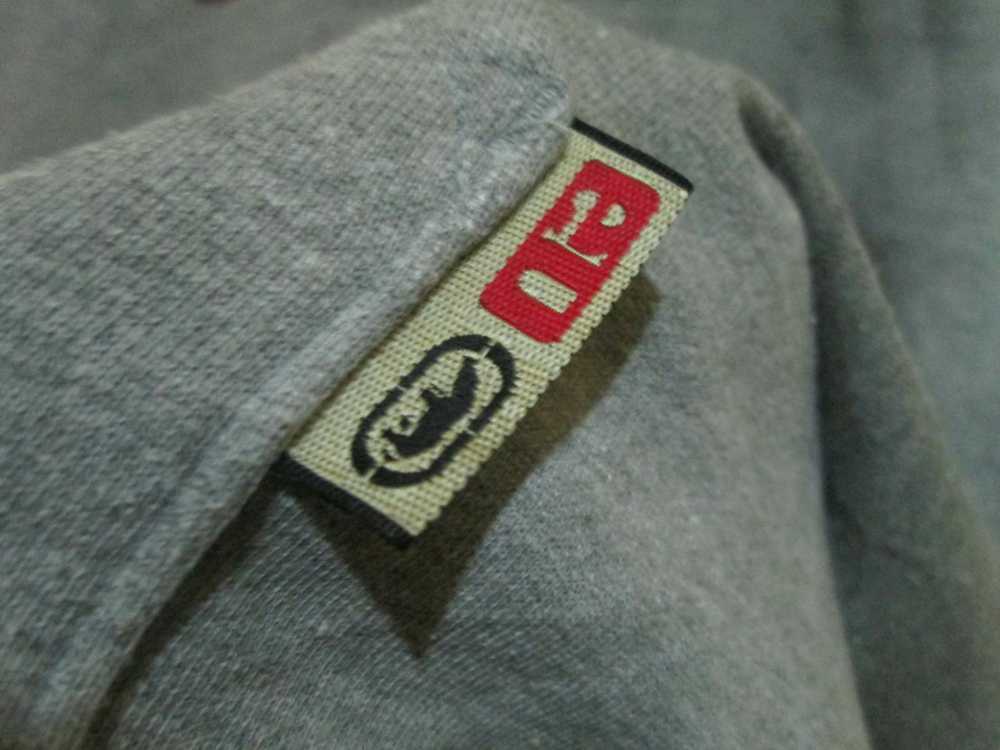 Designer × Ecko Unltd. Deadstock Ecko Big Logo Sp… - image 5