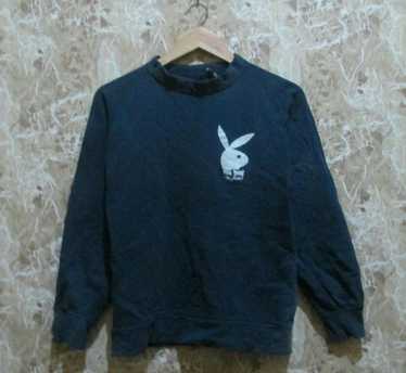 Designer × Playboy × Vintage Playboy Mr. Rabbit B… - image 1