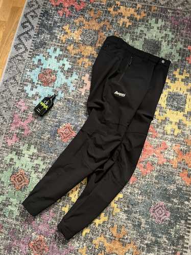 Bergans _ mens outdoor - Gem Bergans _ mens outdoor - Gem