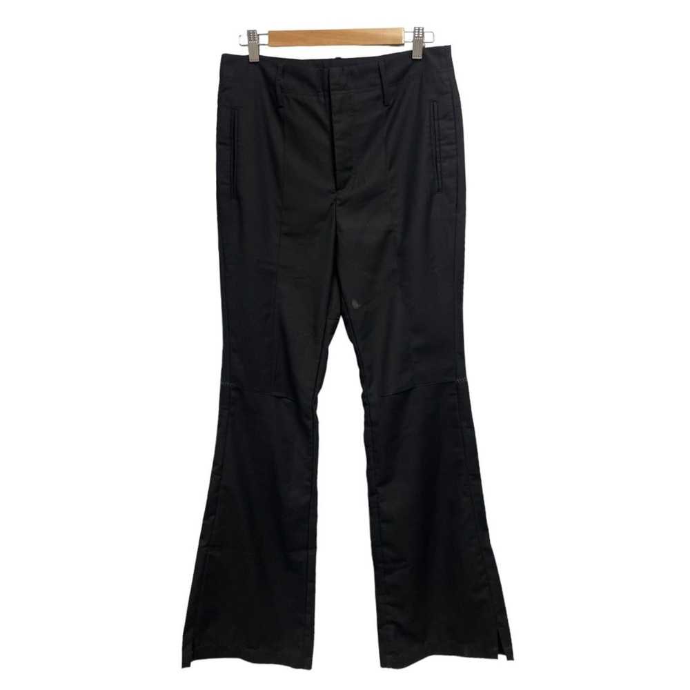 Professor-e 22SS「E Cargo Pants」 - パンツ