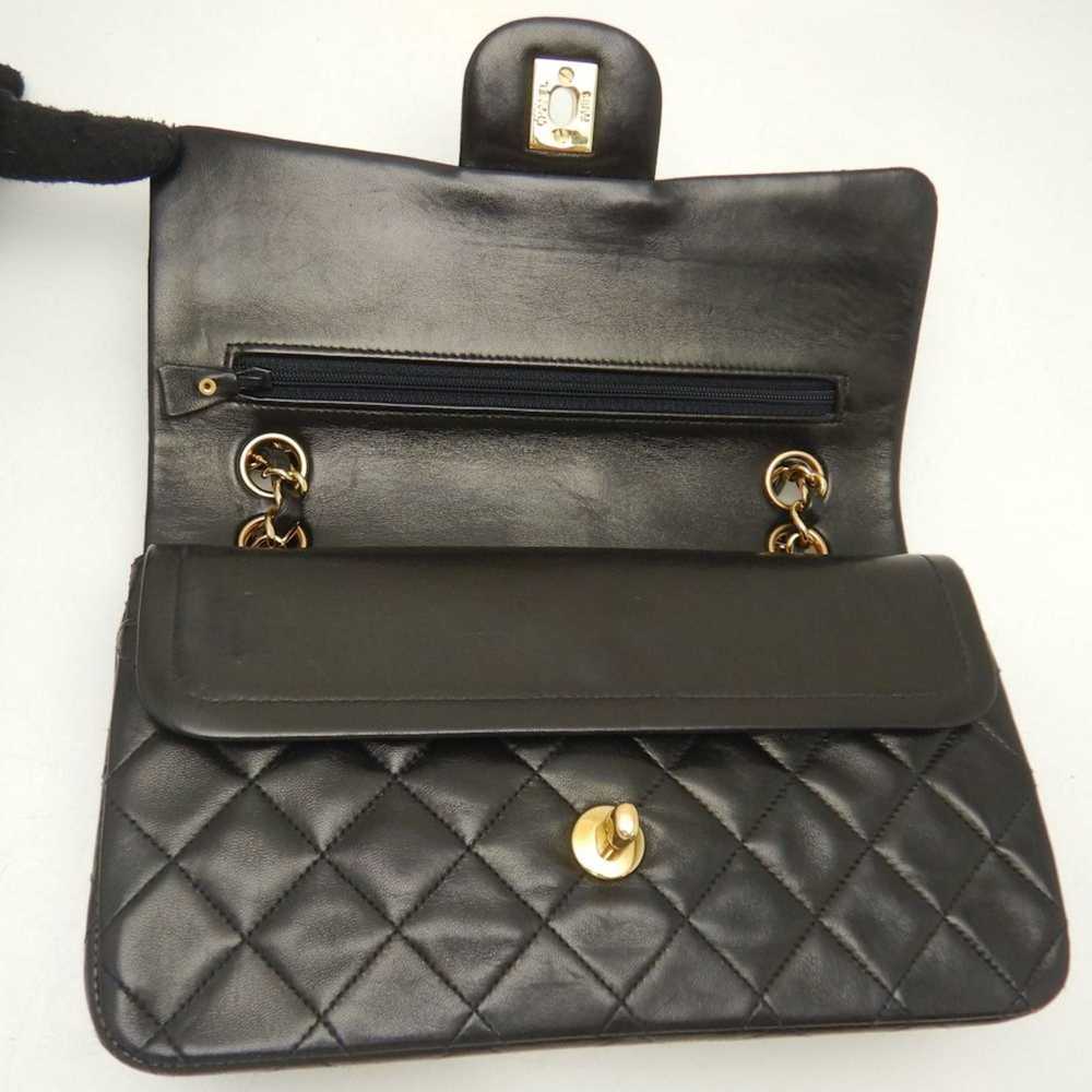 Chanel CHANEL Matelasse 23 A01113 Shoulder Bag W … - image 4