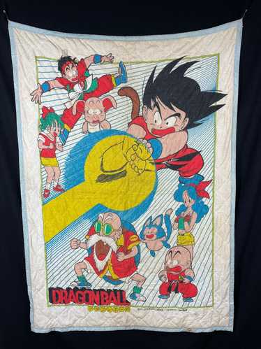 Anima × Cartoon Network × Vintage Rare! Vintage 9… - image 1