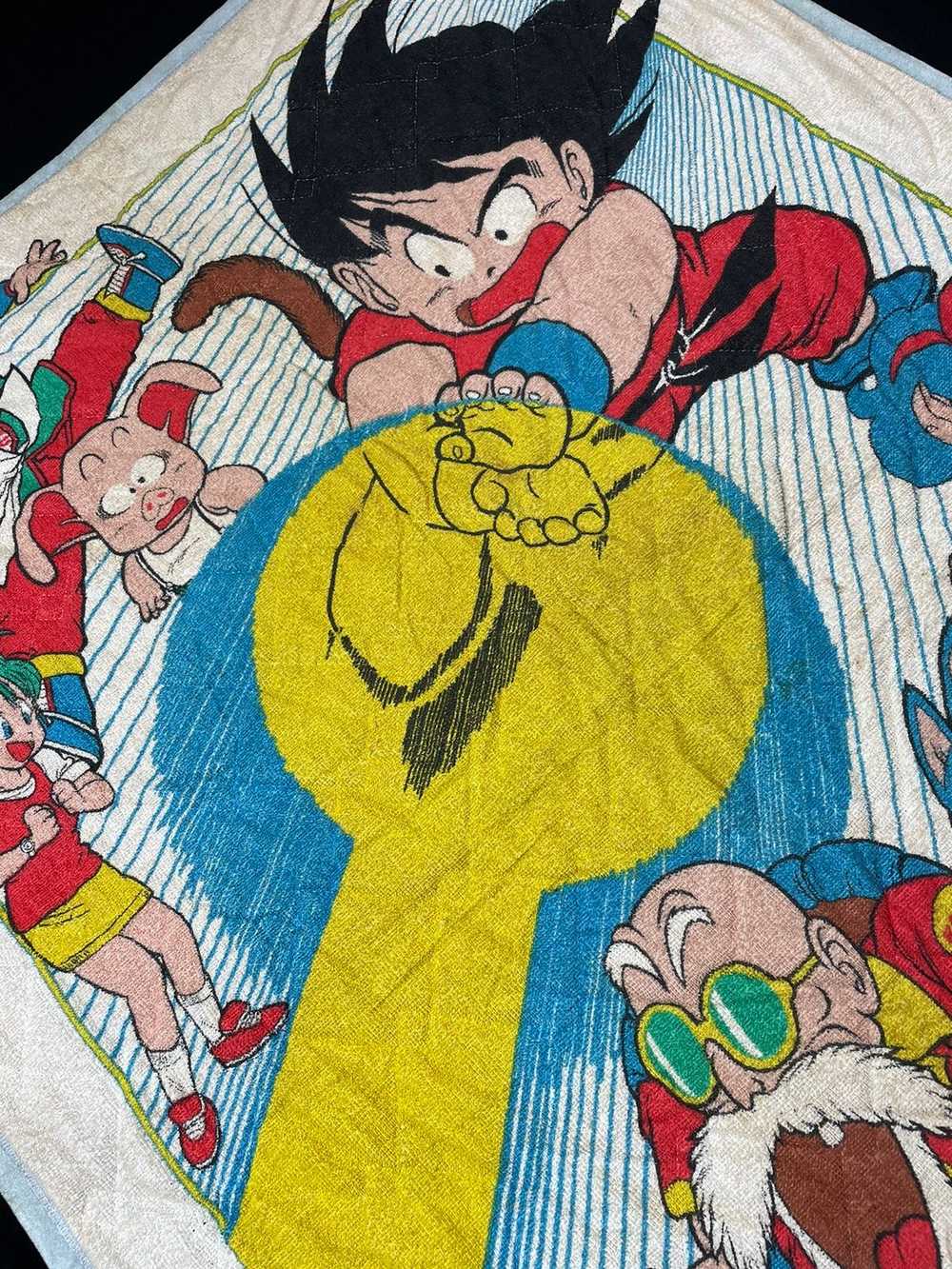 Anima × Cartoon Network × Vintage Rare! Vintage 9… - image 9