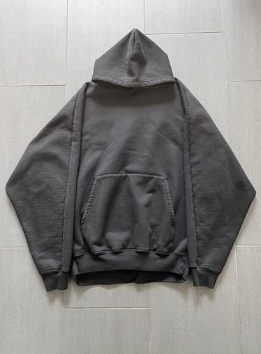 Balenciaga Balenciaga Bat Wing Hoodie