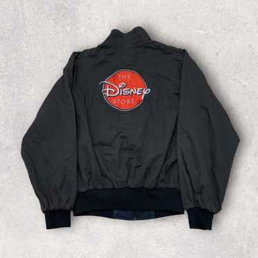 Disney × Vintage Vintage Disney Store jacket - image 1