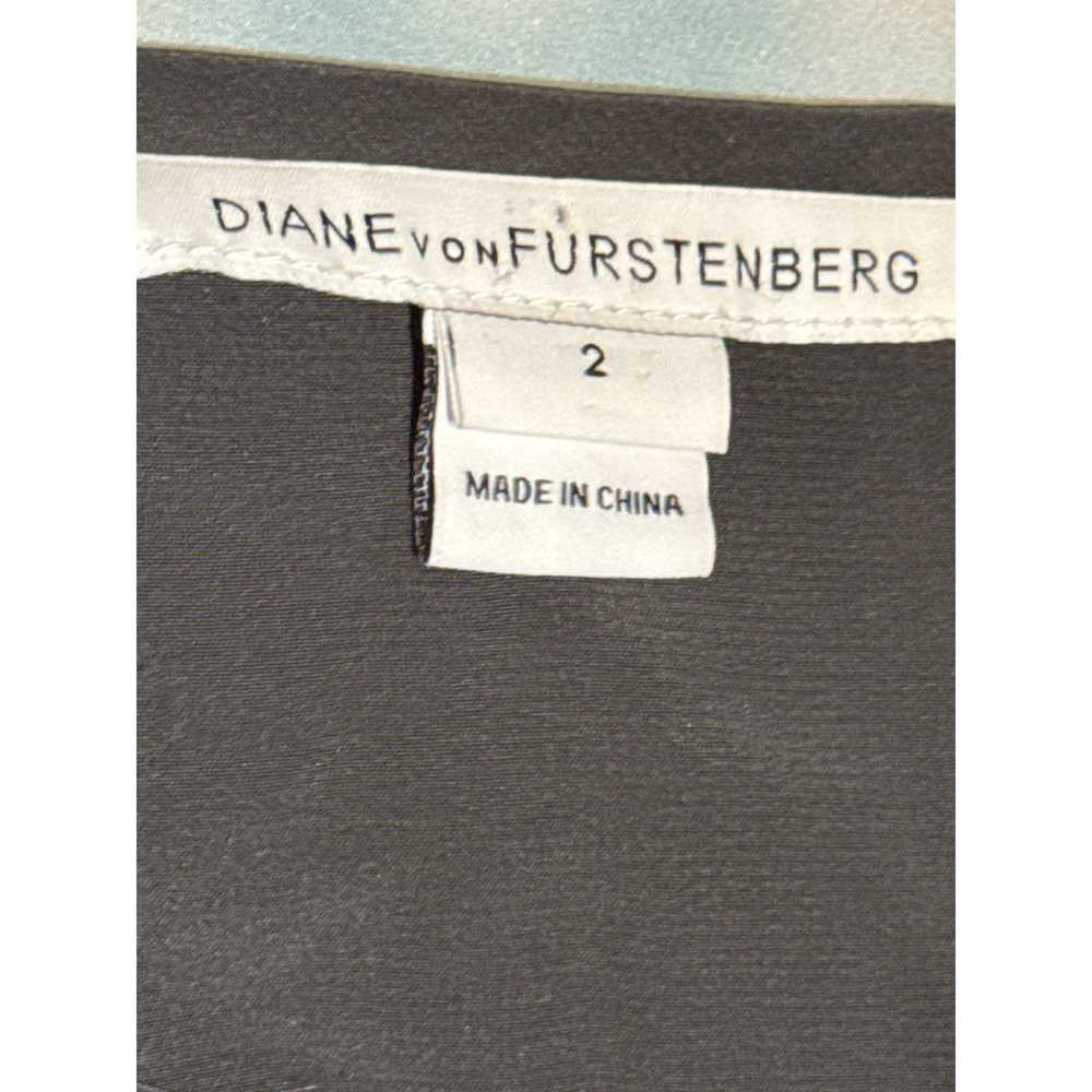 Diane von Furstenberg Diane Von Furstenberg Marie… - image 6