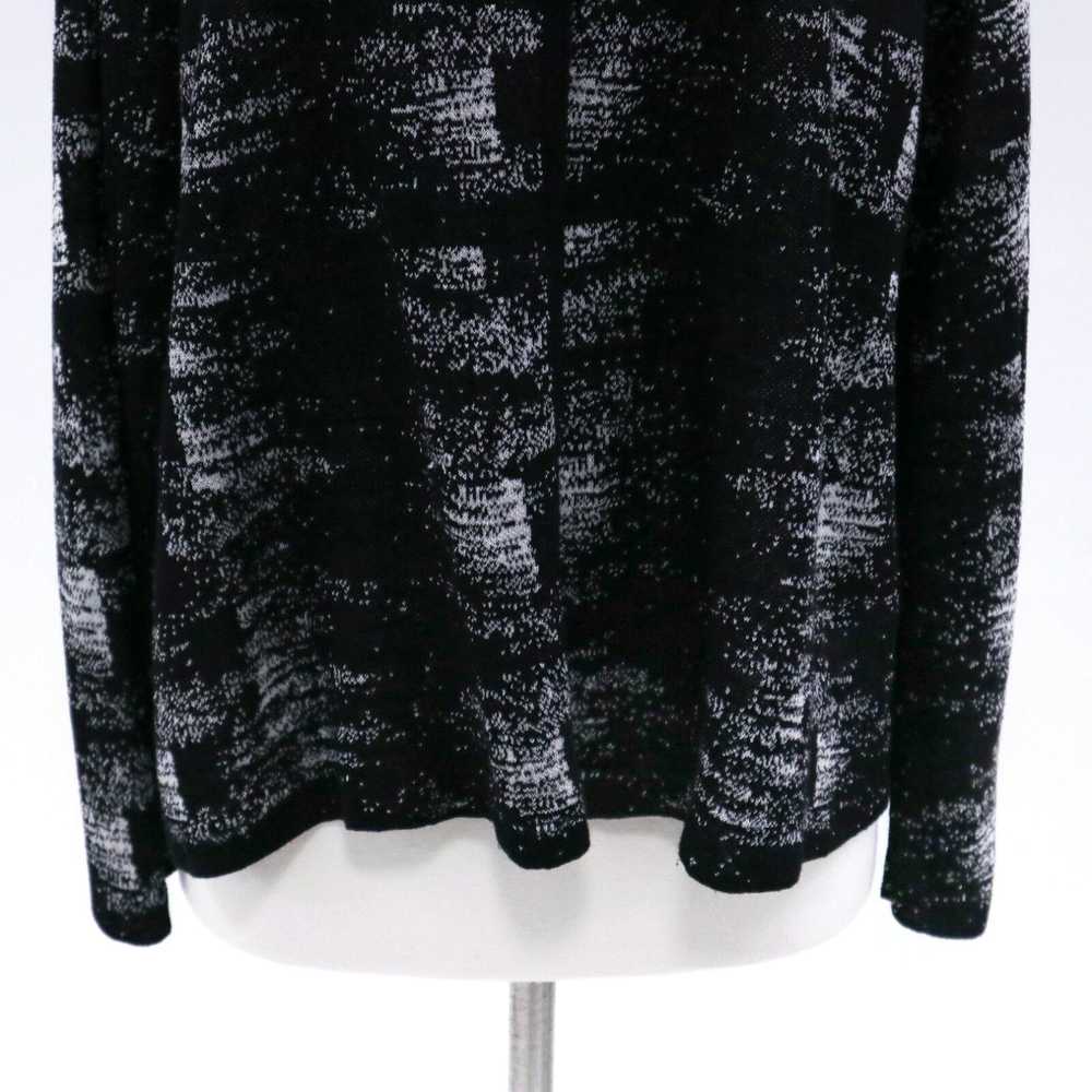 Eileen Fisher Eileen Fisher Cardigan Sweater Jack… - image 3