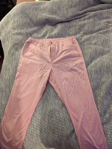 Polo Ralph Lauren Pink pants