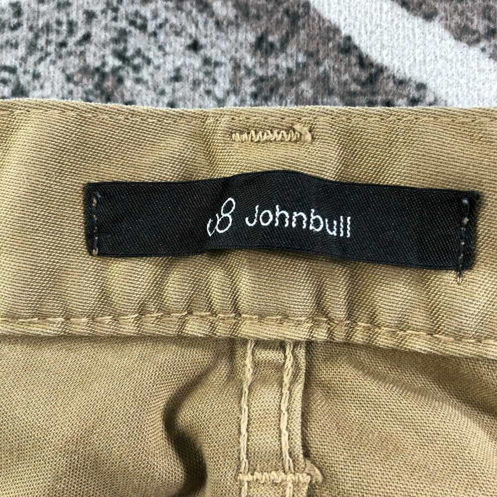 Japanese Brand × John Bull Japanese Brand John Bu… - image 8