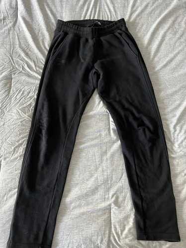 Cole Buxton Cole Buxton Split Pants - Size S (fits