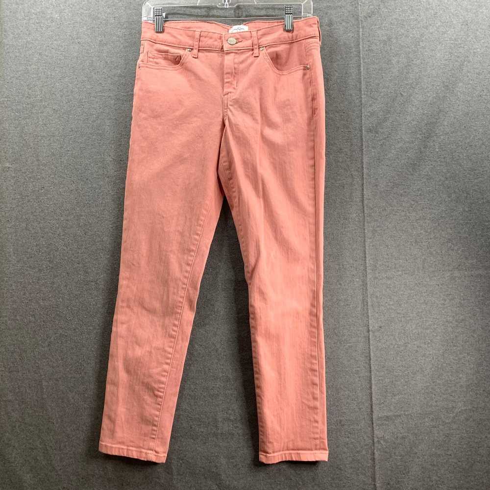 Other Jessica Simpson Women's Pants Size 6 / 28 R… - image 1