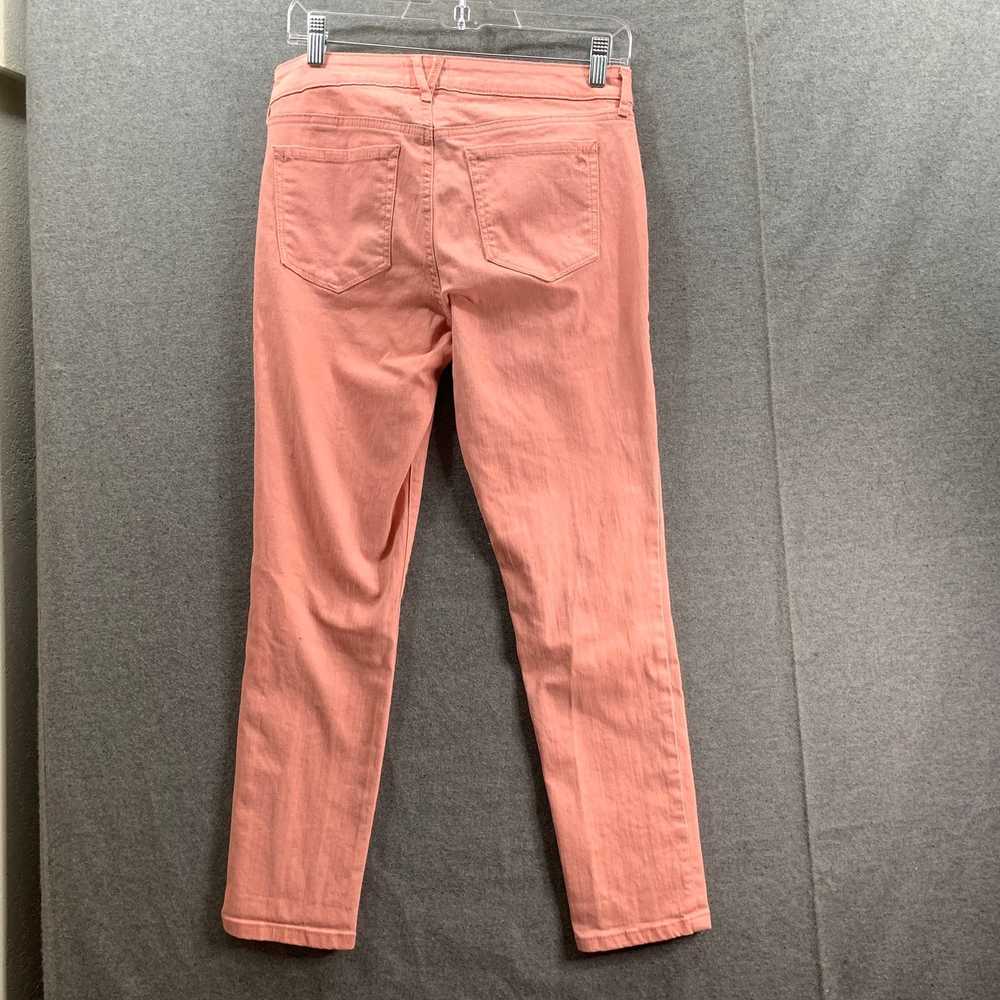 Other Jessica Simpson Women's Pants Size 6 / 28 R… - image 2