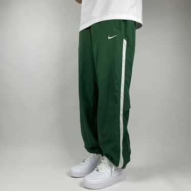 Nike y2k track pants - Gem