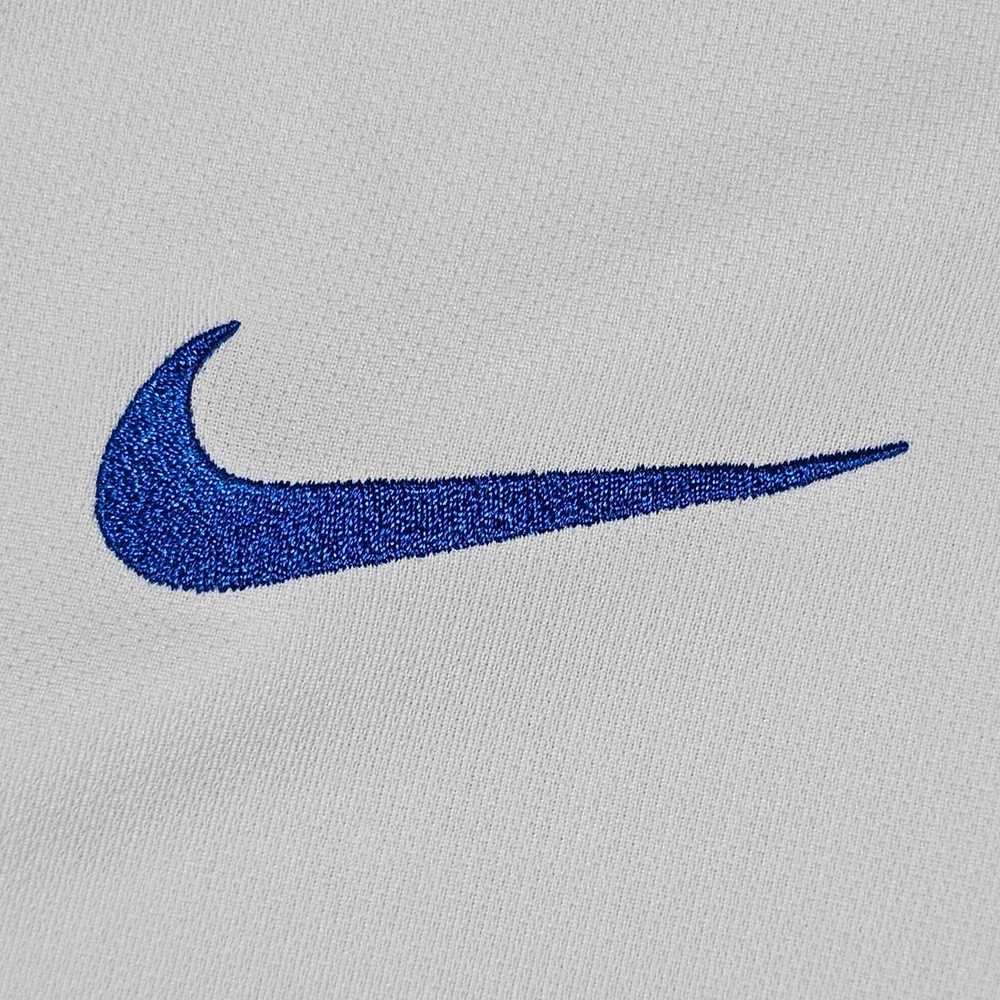 Nike × Soccer Jersey × Sportswear USA Soccer Nike… - image 5
