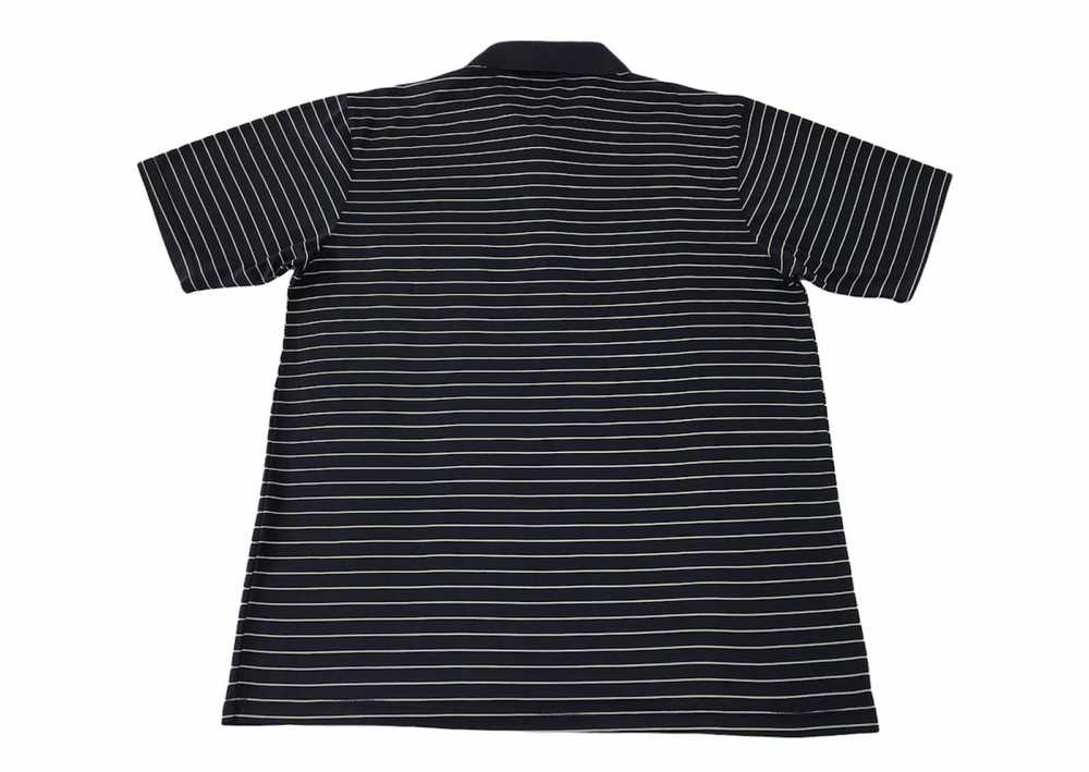 Designer × Streetwear × Yves Saint Laurent Yves S… - image 2