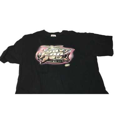 Other Mens Size XL Sport Attack Tee Shirt- 85 Ind… - image 1