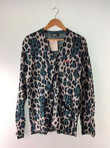 Hysteric glamour leopard - Gem