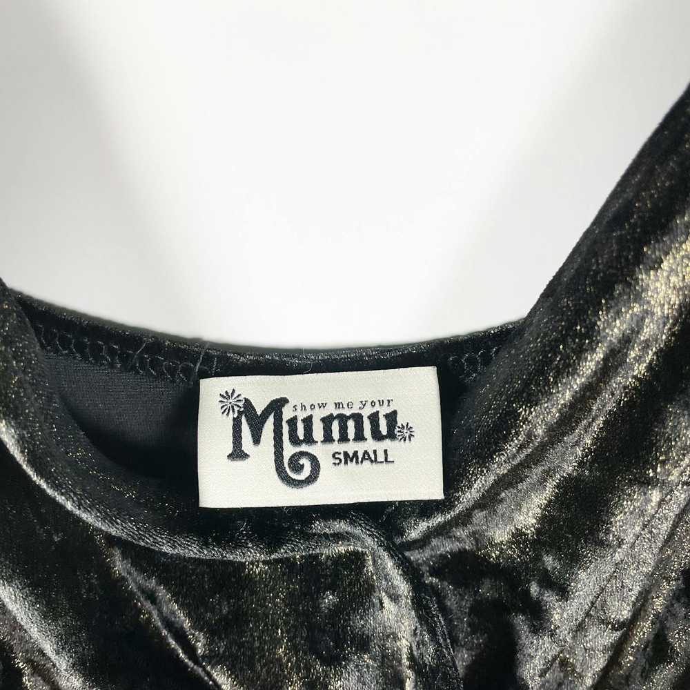 Show Me Your MuMu Show Me Your Mumu The Richards … - image 2