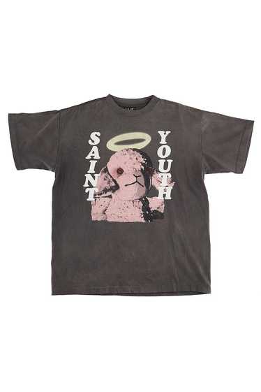 Saint michael t-shirt - Gem
