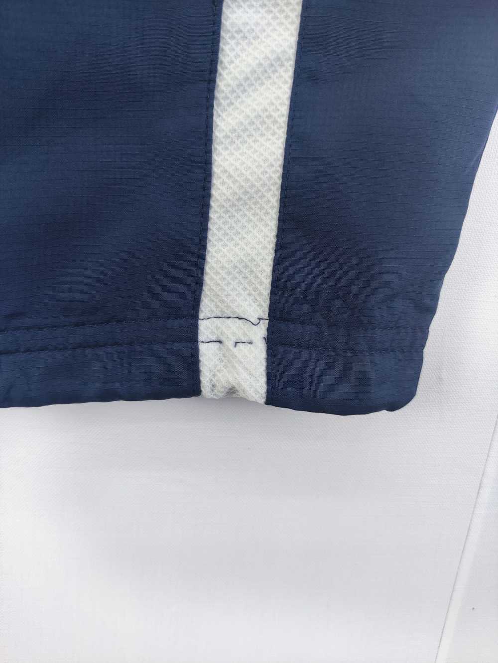 New Balance × Sportswear Vintage New Balance Vest… - image 2