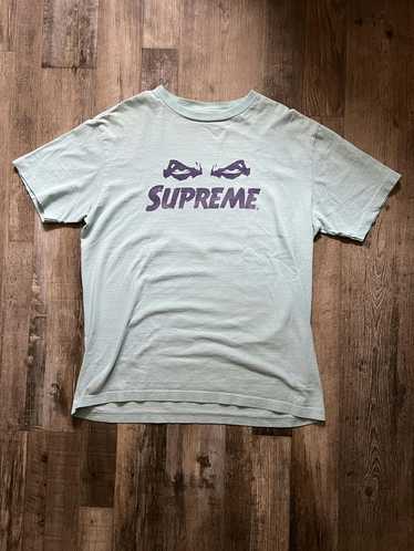 AprilroofsSupreme Snake Eyes Tee1 - dogsperfect.nl