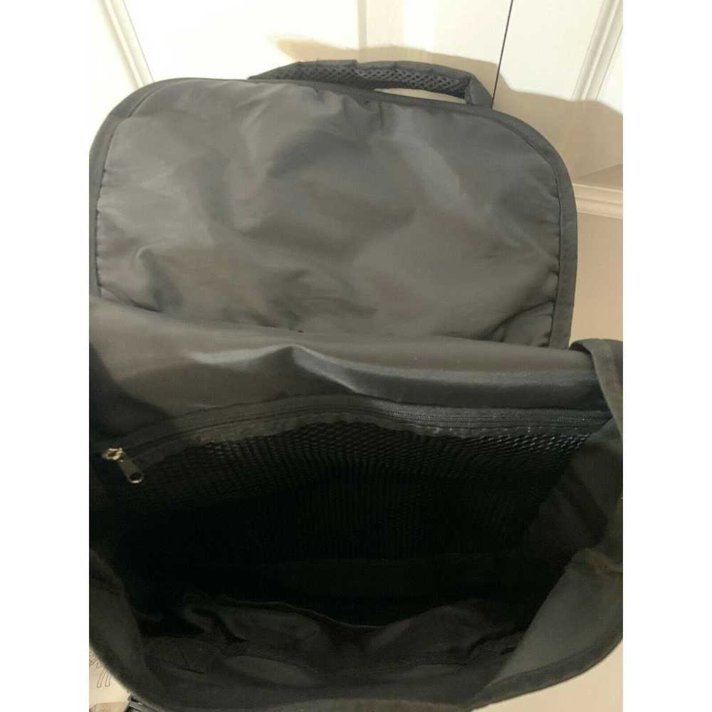 Unkwn FUEL BACKPACK 19" SCHOOL BACKPACK WITH LAPT… - image 7